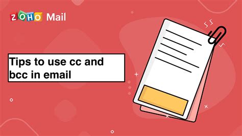 Toradh íomhá ar BCC B Computer