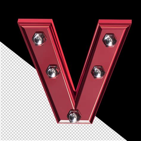 V IV Rusty Final Battle に対する画像結果