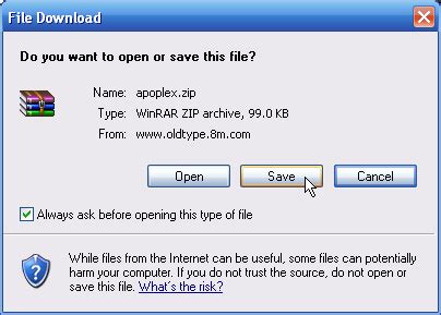 Afbeeldingsresultaten voor Windows XP Default Sound