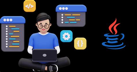 Where Java Language Used に対する画像結果