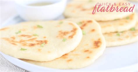 Image result for Quick Folding Step