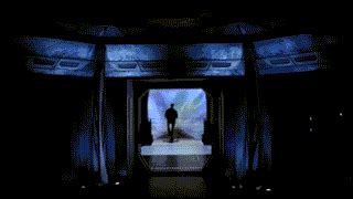 Stargate SG-1 Prometheus に対する画像結果