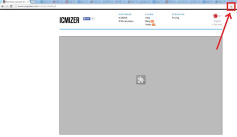 Image result for Silverlight Plugin