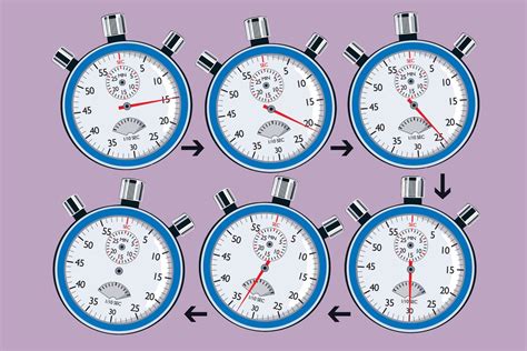 Image result for Mathematical Puzzles