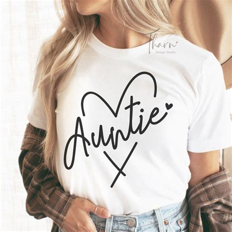 Image result for SVG Log Viewer HTML Gray