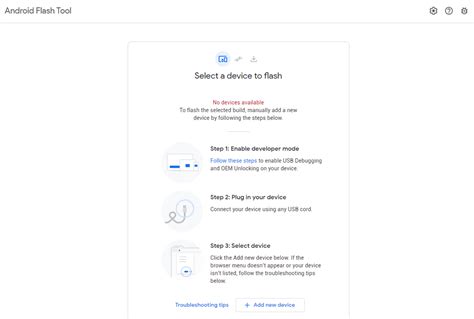 All in One Android Flash Tools ಗಾಗಿ ಇಮೇಜ್ ಫಲಿತಾಂಶ