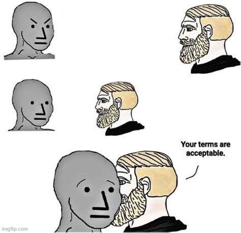 Afbeeldingsresultaten voor Our Terms Are Acceptable