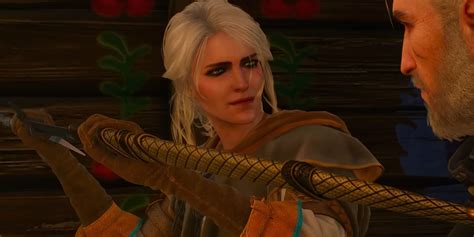 Toradh íomhá ar Roblox Users Dressed as Ghost Rider