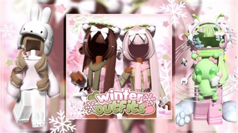 Image result for Ice Outfits Roblox