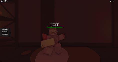 Image result for KP Wolf Roblox