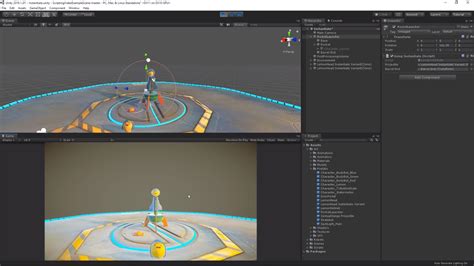 Image result for Learning to Code in Unity