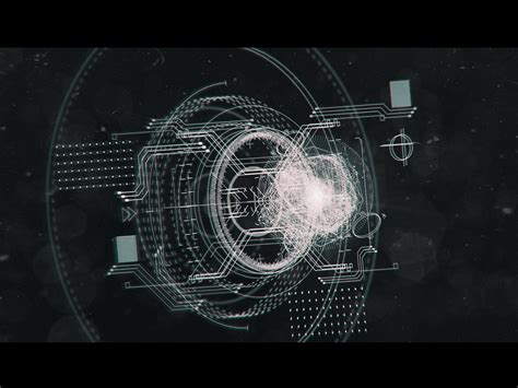 Image result for Detailed Data UI Design