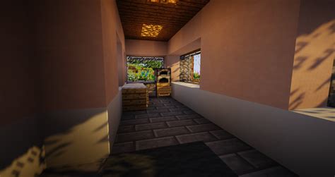 Image result for Minecraft Fancy House