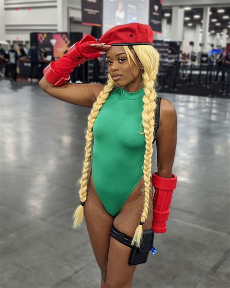 Image result for EVO Furnace Cosplay Roblox