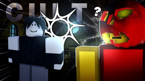 Image result for Bobby Cult Roblox