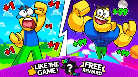 Image result for Roblox Game Group Jumping