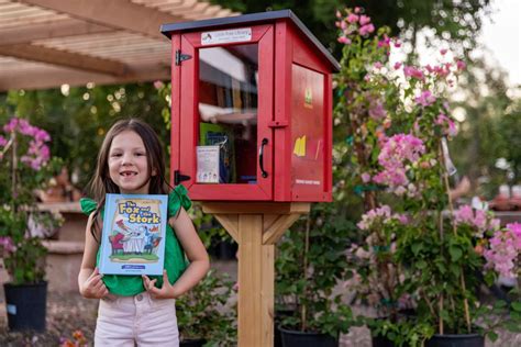 Afbeeldingsresultaten voor ABCmouse School