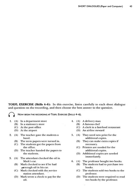 Unit 4 Lesson 6 Practice Problems に対する画像結果