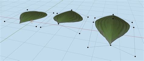 How to UV Texture Robox Mesh に対する画像結果