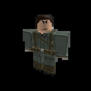 Afbeeldingsresultaten voor Soldier Avatars