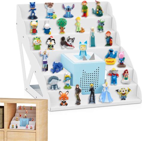 Image result for Tonie Box Figures