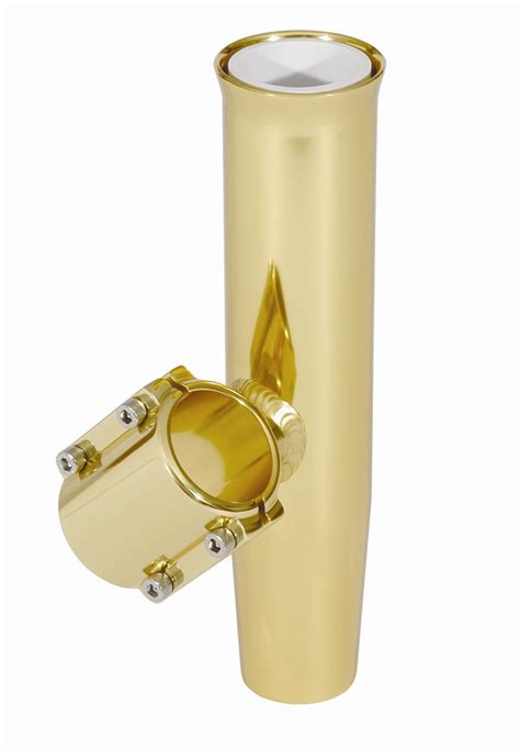 Image result for Lectern Clamp On Rod