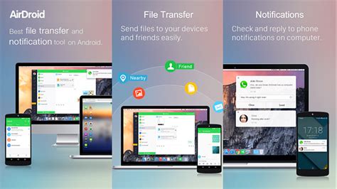 Image result for Android File Transfer App