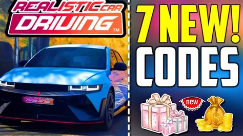 Afbeeldingsresultaten voor How to Make a Realistic Car Roblox Game