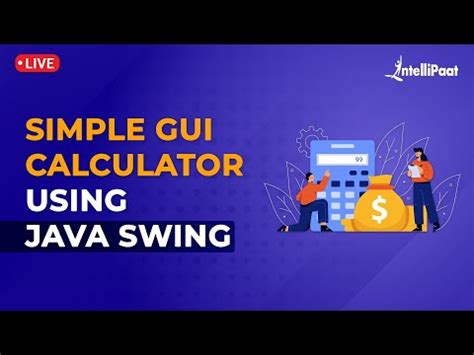 Image result for Gui Calculator Design Java