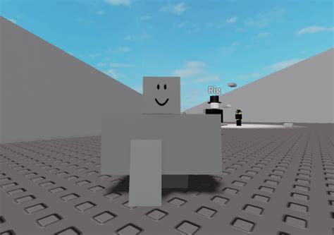 Image result for Crouching in Roblox Games GUI Ideas