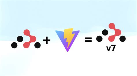 Afbeeldingsresultaten voor React JSOnline Compiler