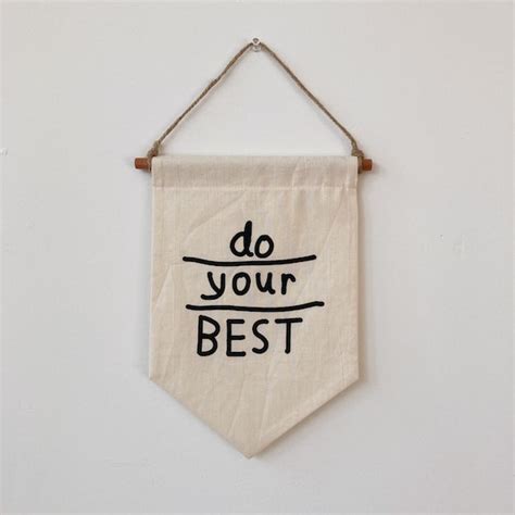 Image result for Do Your Best Banner