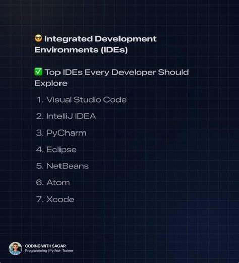 تصویر کا نتیجہ برائے Eclipse Programm