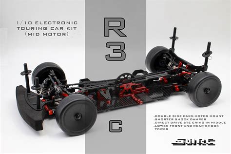 Image result for Unn R3 Parts