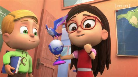 Image result for Pyjamasques Saison 5