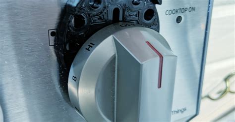 Troubleshooting Video Problems に対する画像結果