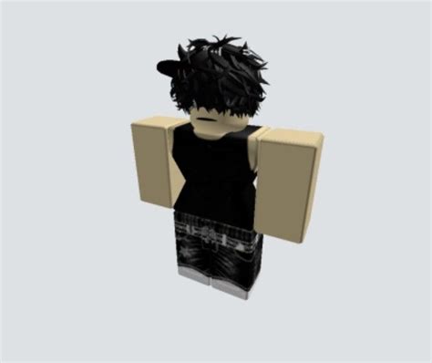 Image result for R67 Avatar Roblox