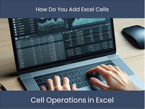 Image result for How Ro Add Cell in a Cell Excel