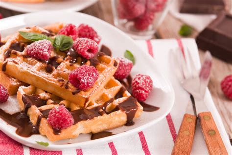 Java Wafel に対する画像結果