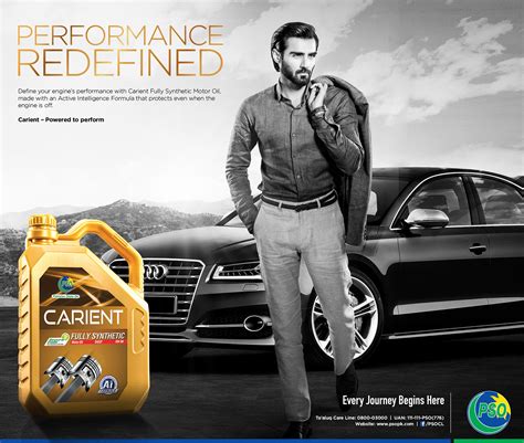 Image result for PSO Engine Oil Reviw