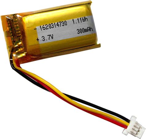 Image result for M325 Logitech Mouse Battery Cover