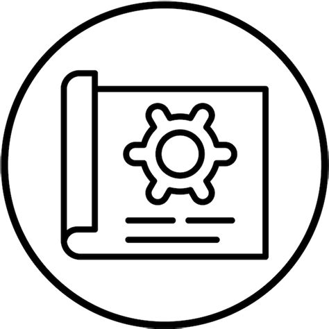 Toradh íomhá ar Technical Style Sheet
