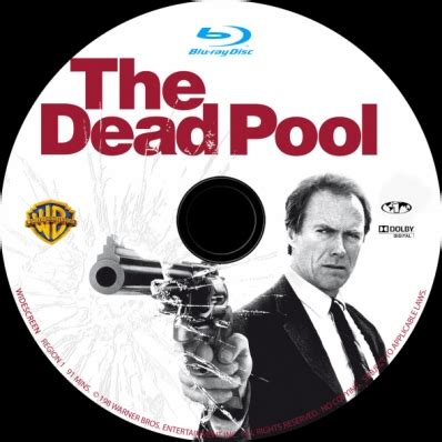 Image result for Dead Pool Cover