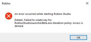Press a Key for Event Roblox Studio에 대한 이미지 결과