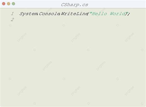 Image result for HelloWorld Auction Program C