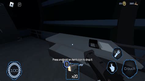 Roblox Pressure Book に対する画像結果