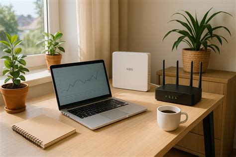 Image result for Troubleshoot Internet