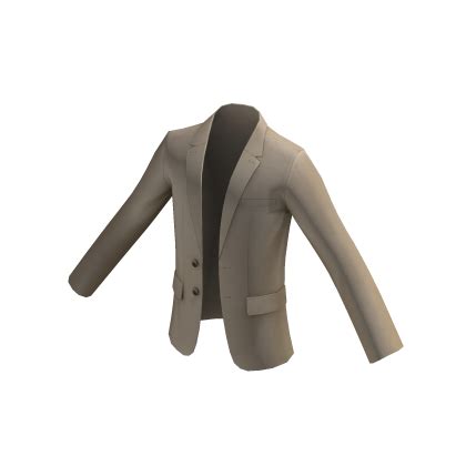Roblox Blazer Codes に対する画像結果