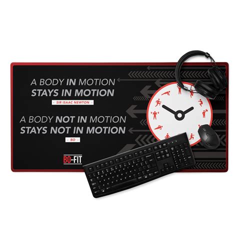 Image result for Pro Keyboard with Mouse Pad