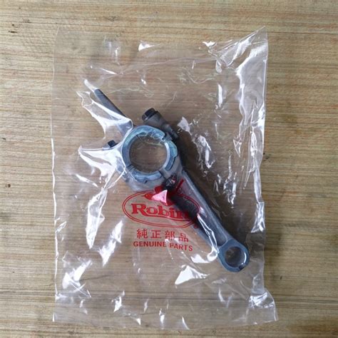 Robin EH29C Connecting Rod に対する画像結果